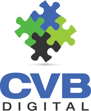 CVB Digital