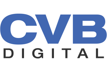 CVB Digital
