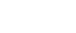 CVB Digital